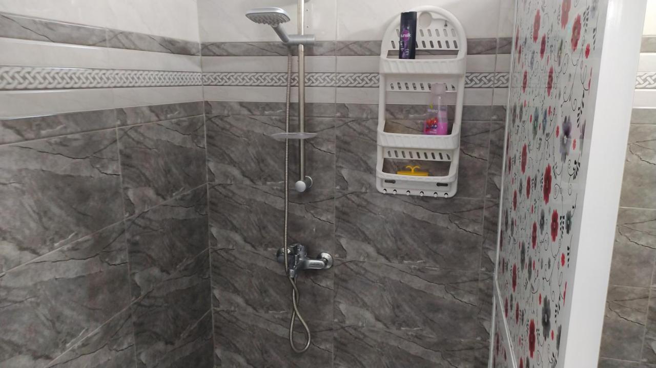Casa Morisca Βίλα Sidi Ifni Εξωτερικό φωτογραφία